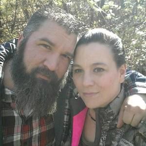 Meet your Posher, Whitney